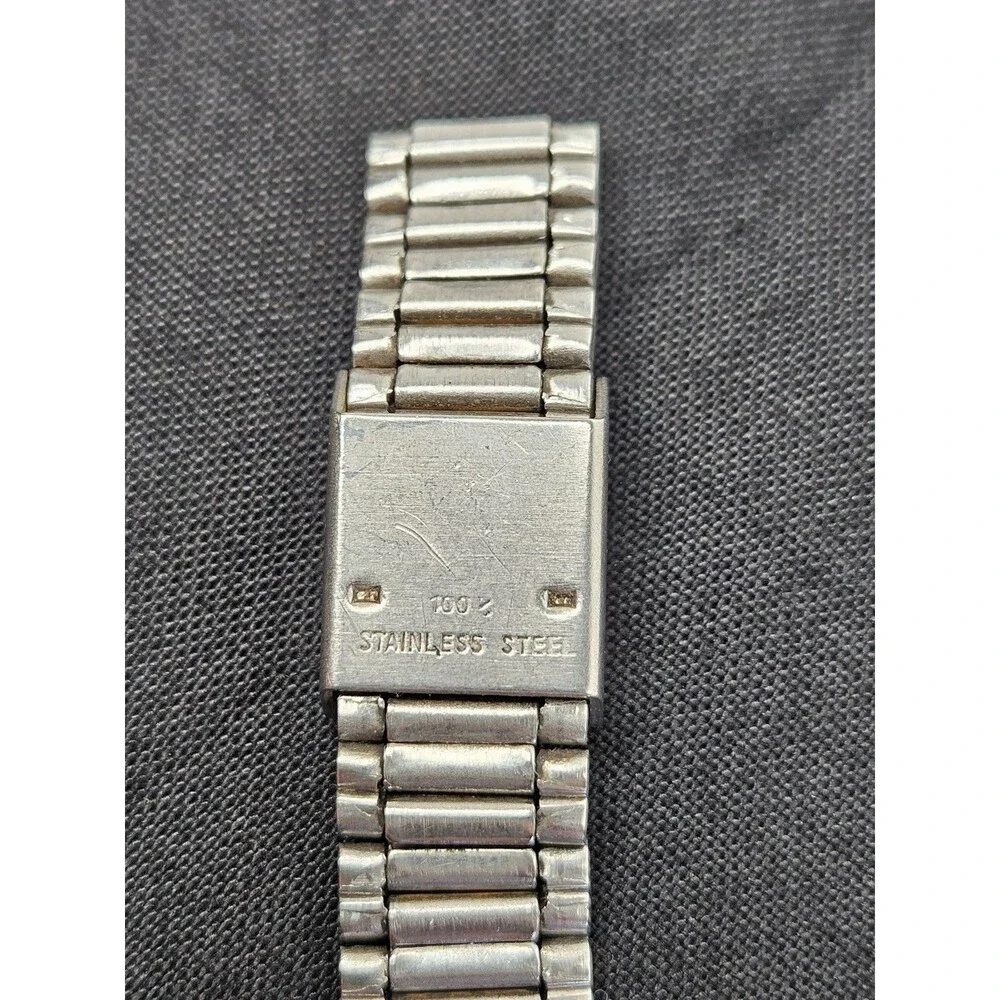 Rado Balboa AUTOMATIC Watch 26mm Women's Silver & Gold Tone, Stainless band